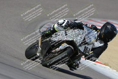 media/Mar-17-2024-Fastrack Riders (Sun) [[c7d6f8c14c]]/Level 2/Turn 5/